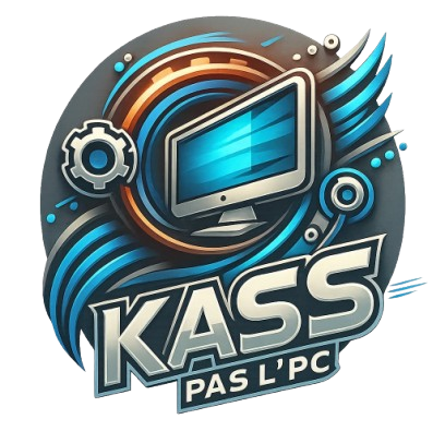 Kass Pas L'PC